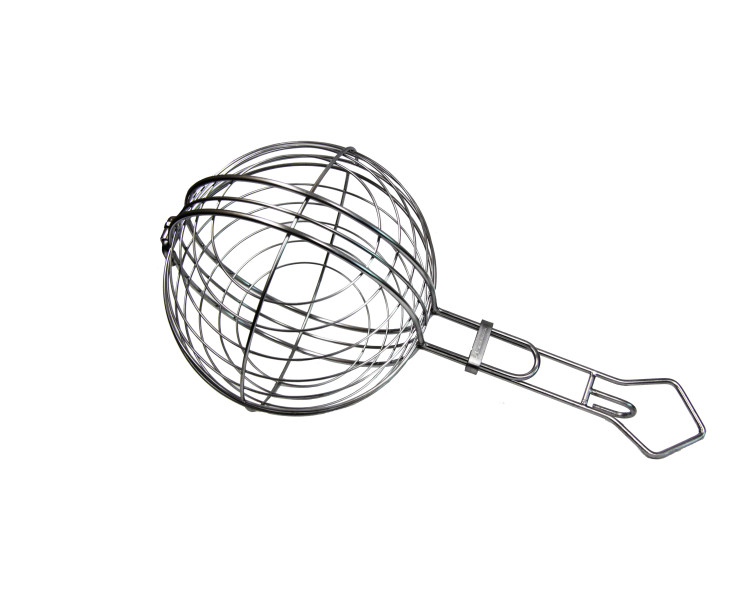 Ball grate BALL GRID Ball grate BALL GRID